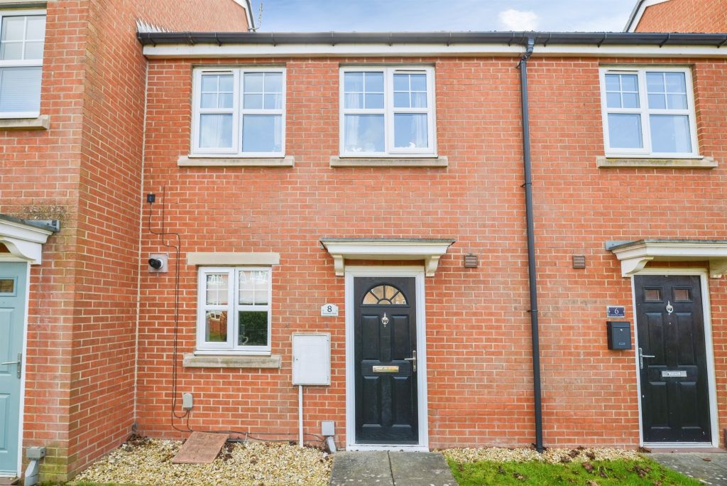 Property photo 1 of 14