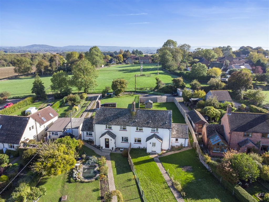 Property photo 1 of 42 Dji_0612.Jpg