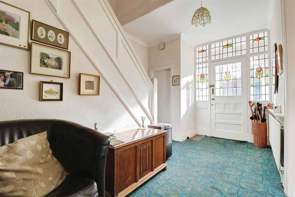 Property photo 3 of 21 2465473A-Img_6225-Img_6227.Jpg