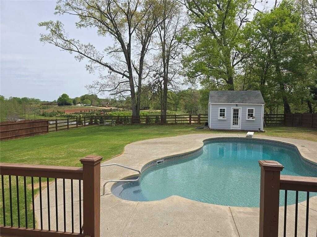 Property photo 3 of 31 <Alttext/>