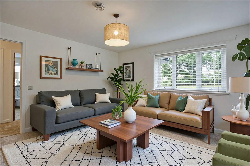 Property photo 3 of 22