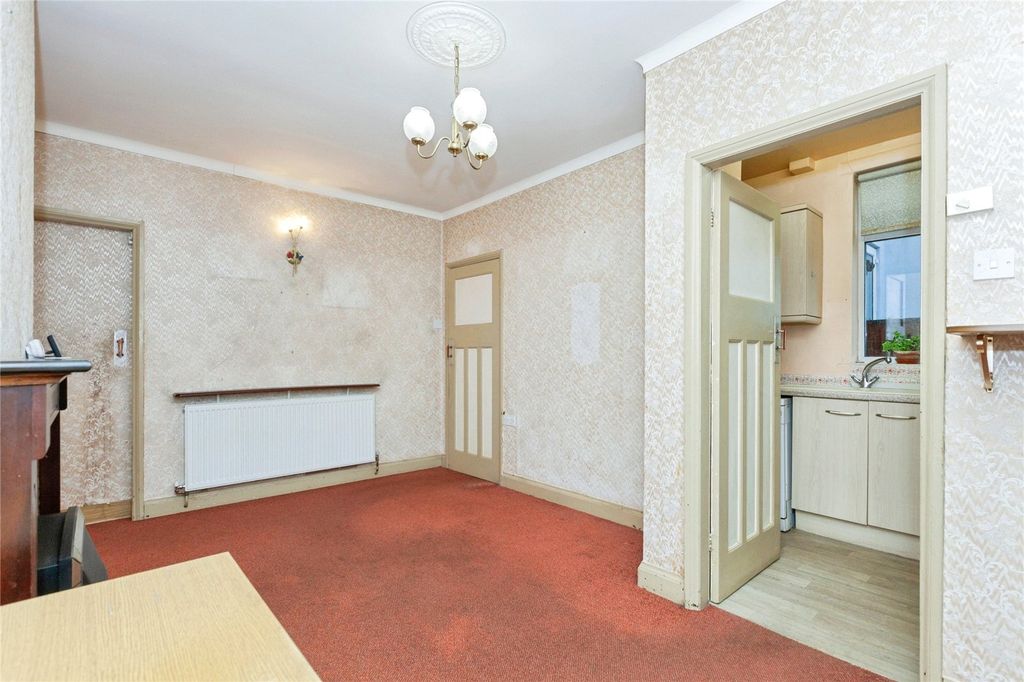 Property photo 3 of 20 Picture No. 03