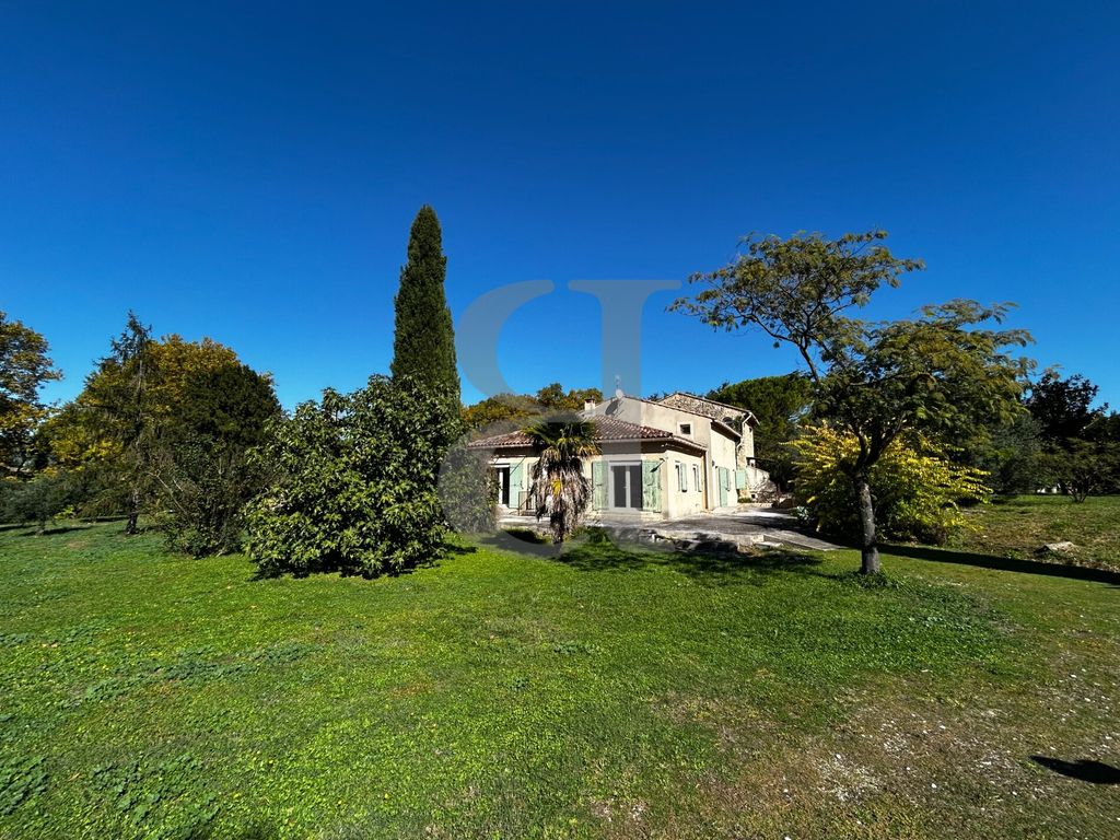 Property photo 1 of 31