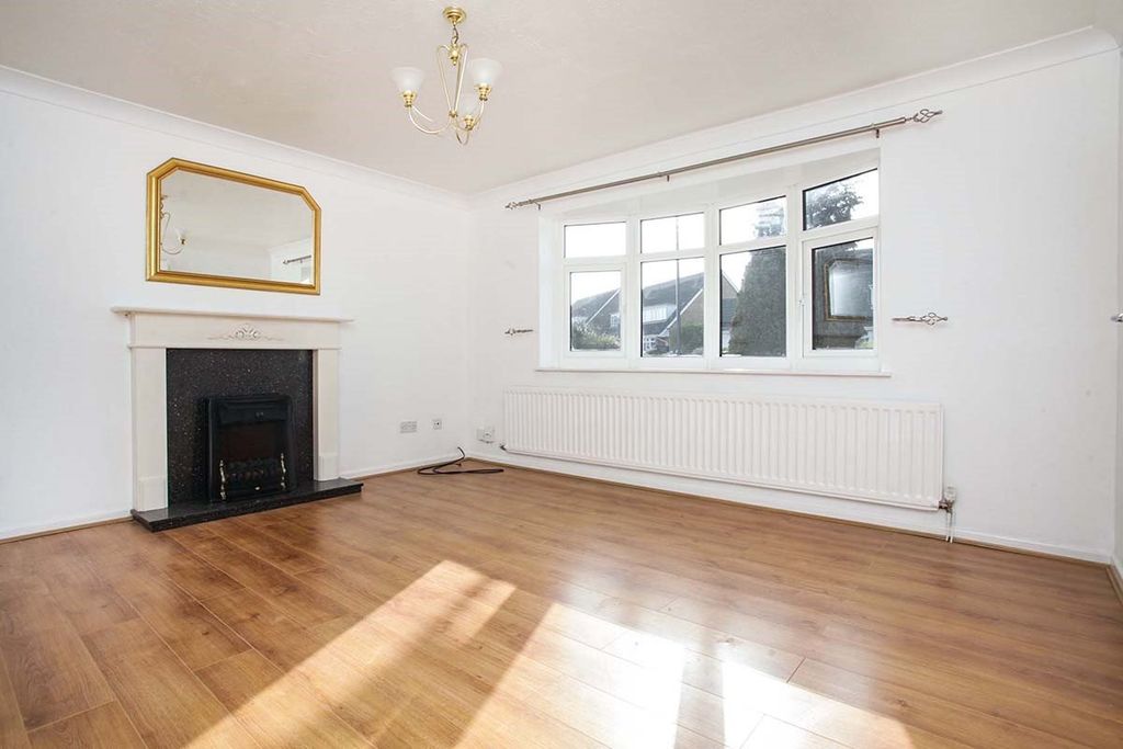 Property photo 2 of 9 Picture No. 06