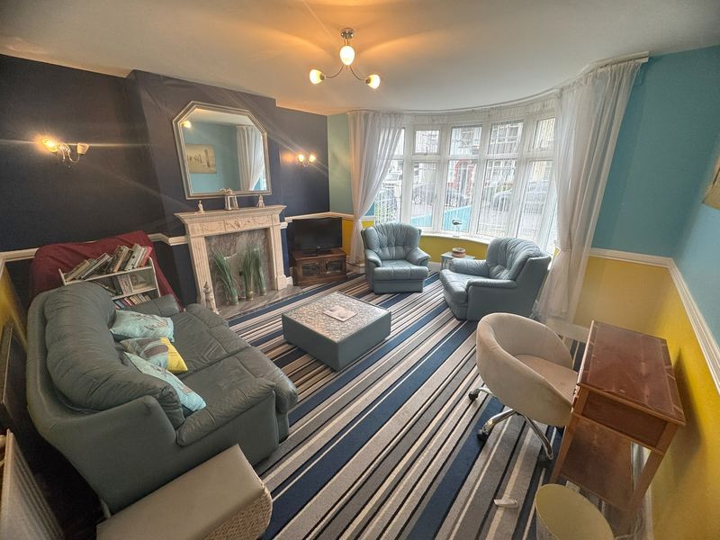 Property photo 2 of 28 Photo 10