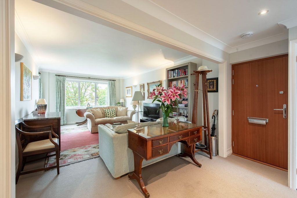 Property photo 3 of 13 Reception Room