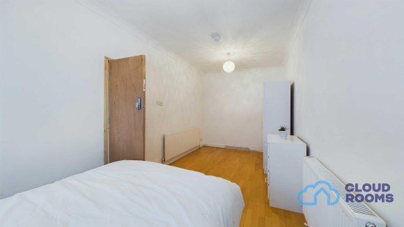 Property photo 2 of 15 Tnrr9Zxnkkx9Crjl3U1M_3061.Jpg