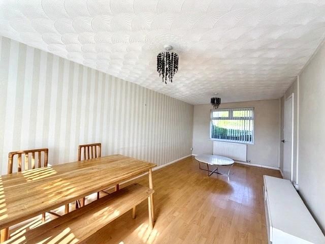 Property photo 2 of 14 Img_4684.Jpg