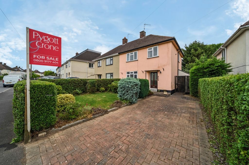 Property photo 1 of 22 1467125-1-6A1d5E842c55B