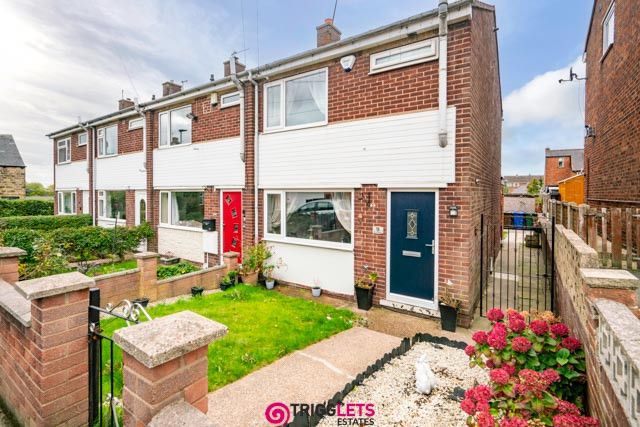 Property photo 1 of 21