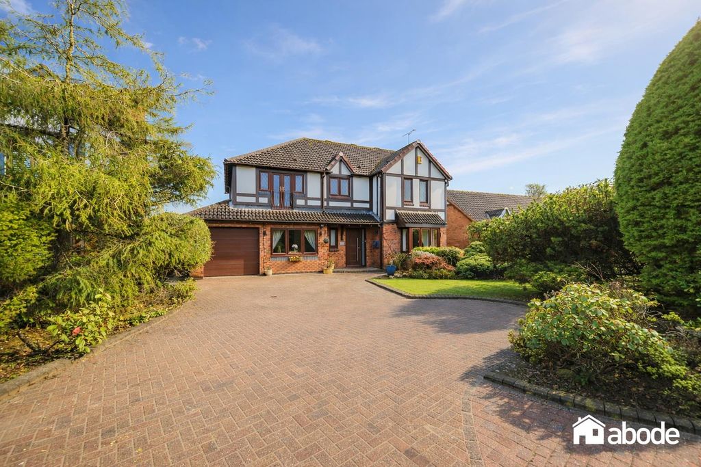 Property photo 1 of 44 11 Mayfield Ext 4.Jpg