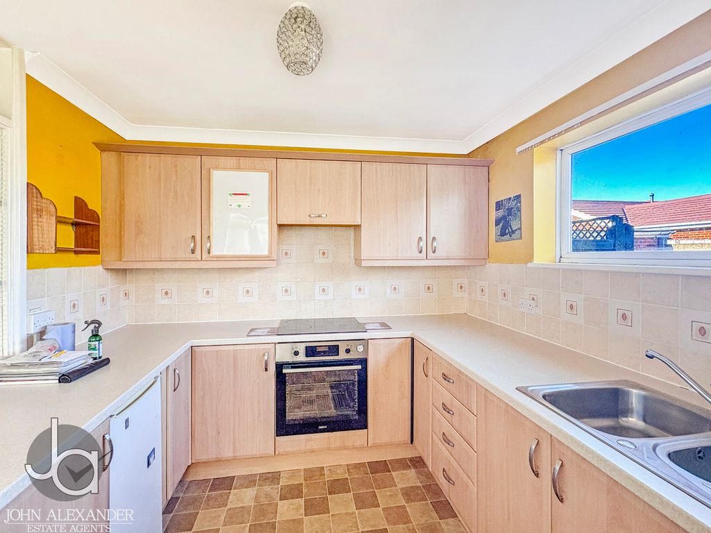 Property photo 3 of 15 20251006_140955229_0.5