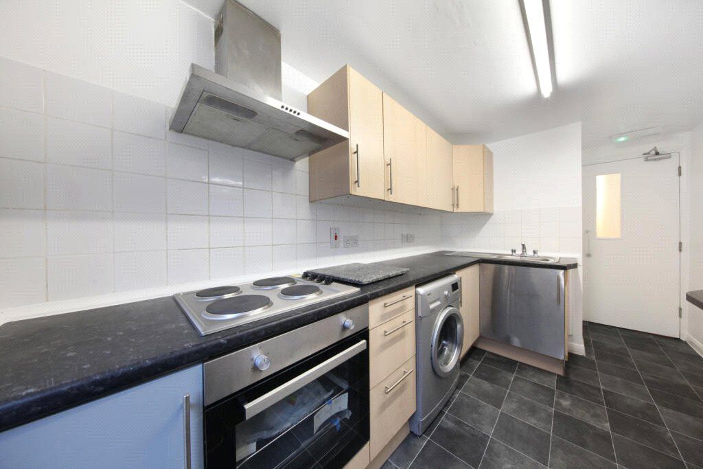 Property photo 2 of 6 Picture No. 02