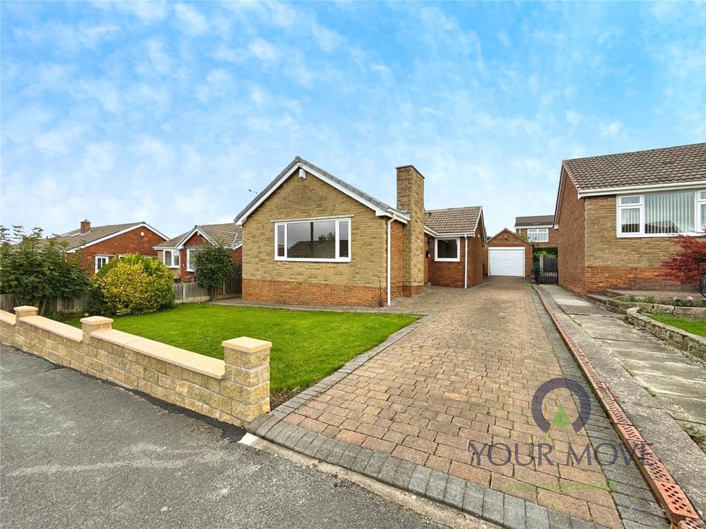 Property photo 1 of 12 Picture No. 12