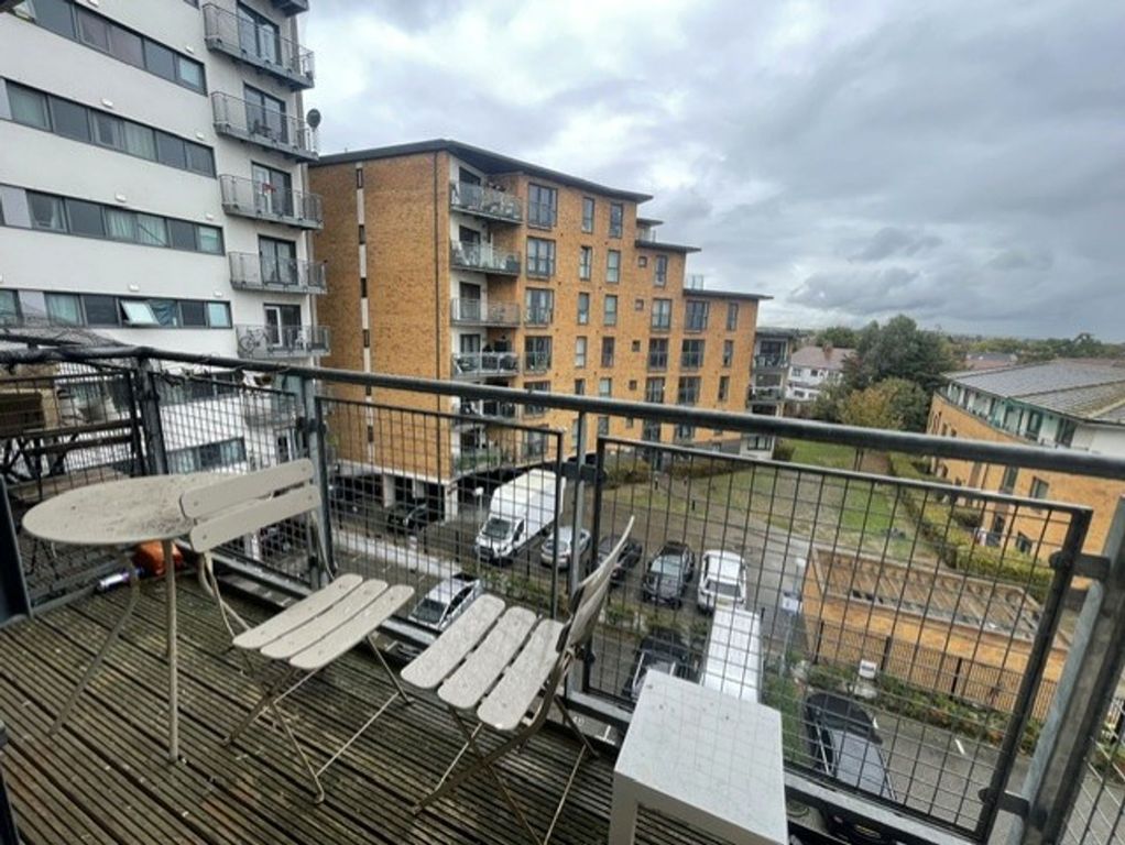 Property photo 3 of 7