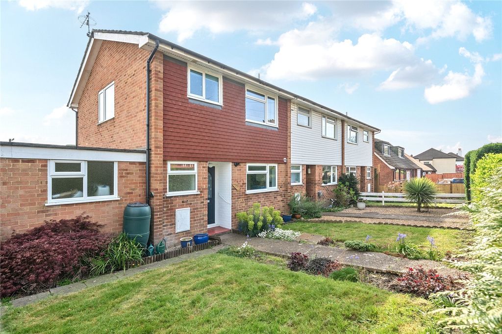 Property photo 1 of 14 Picture No. 04