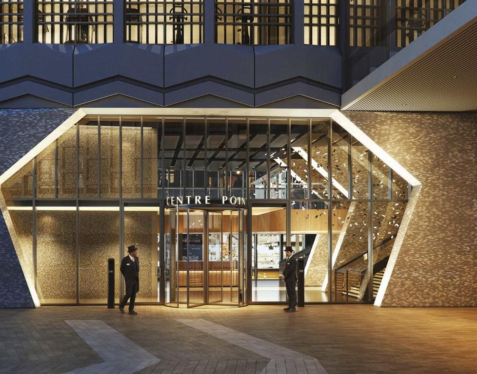 Property photo 1 of 38