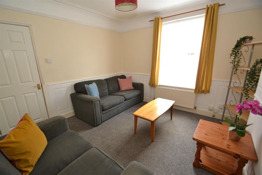 Property photo 3 of 23 Dsc_0053.Jpg