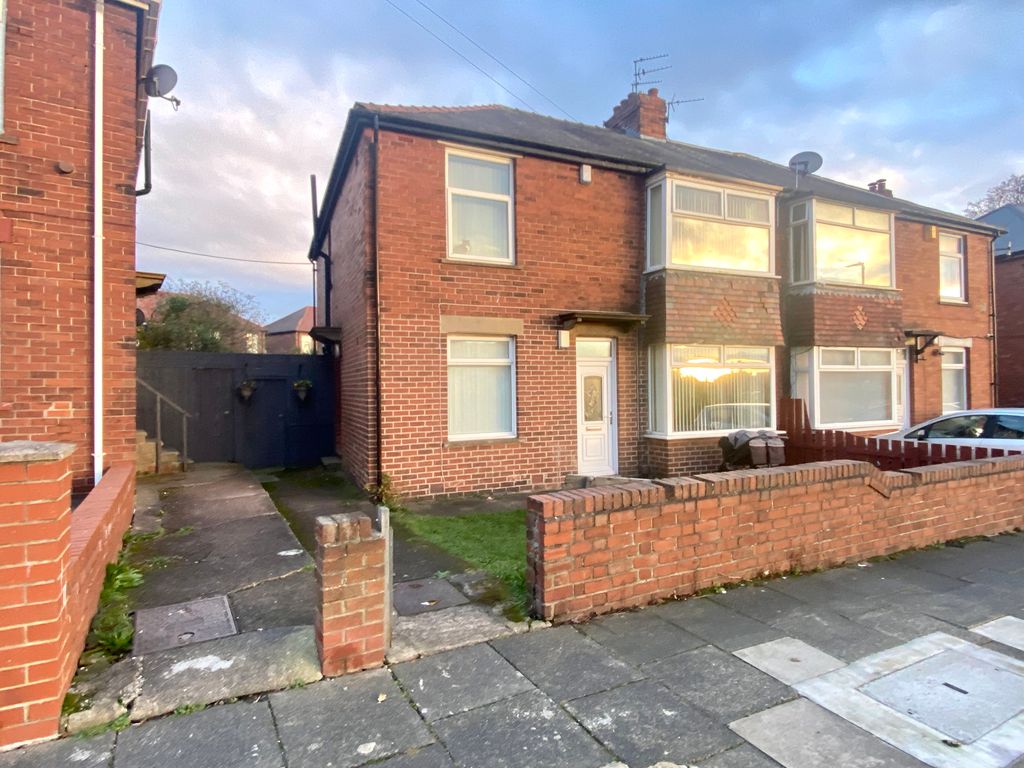 Property photo 1 of 6