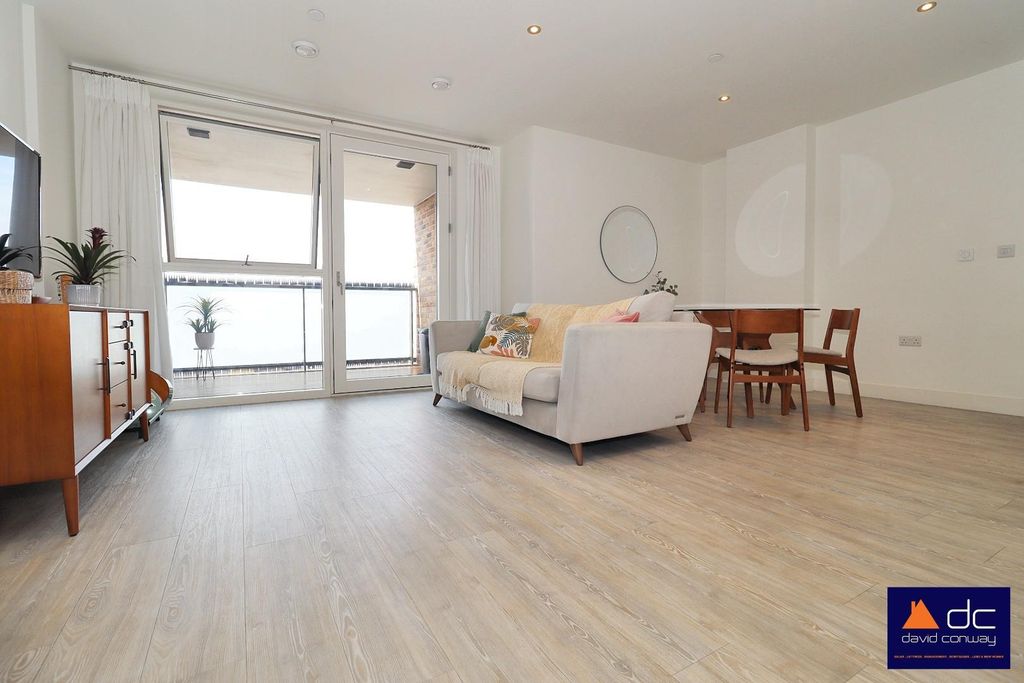 Property photo 1 of 14 Img_6604.Jpg