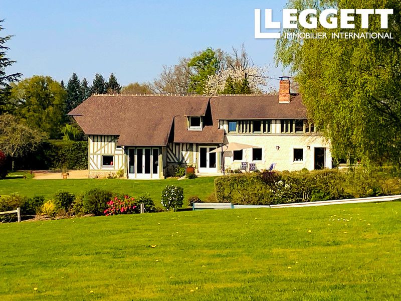 Property photo 1 of 10