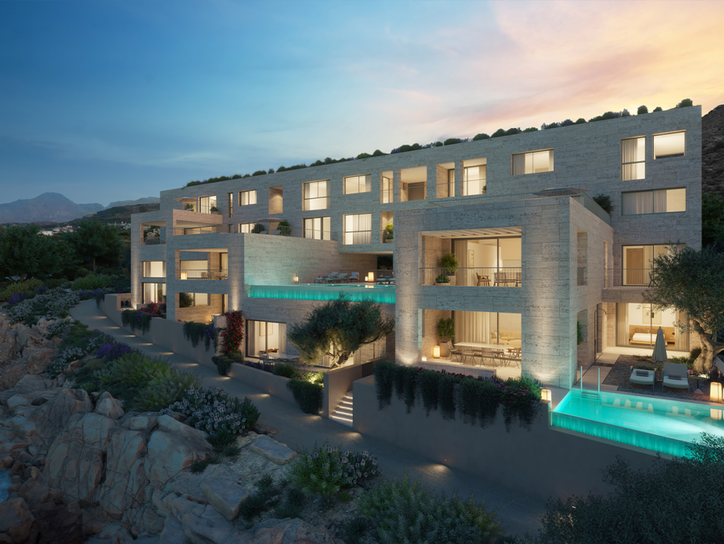 Property photo 3 of 21