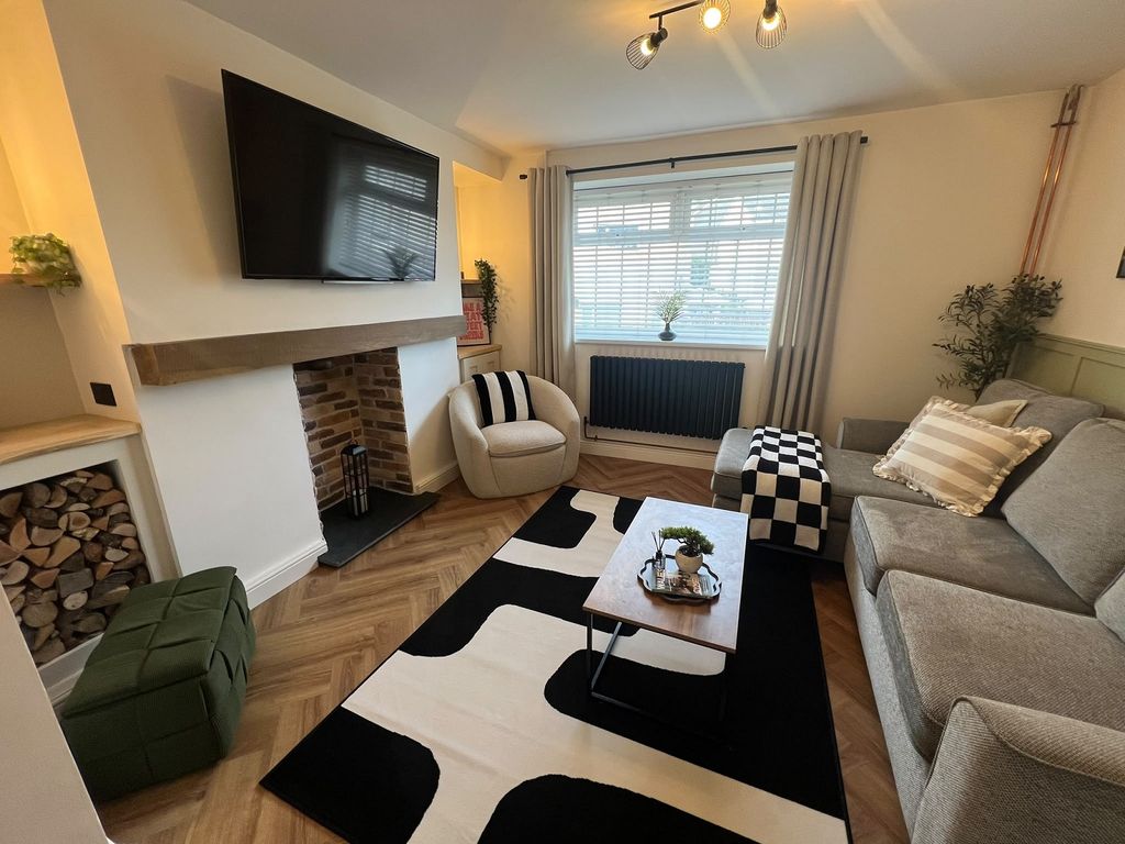 Property photo 2 of 25 Not Specified
