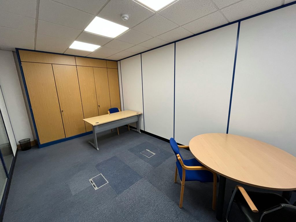 Property photo 2 of 4 Img_9298.Jpg