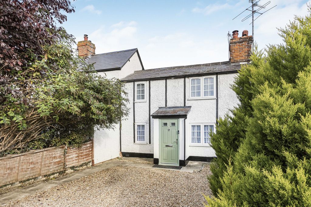 Property photo 1 of 21