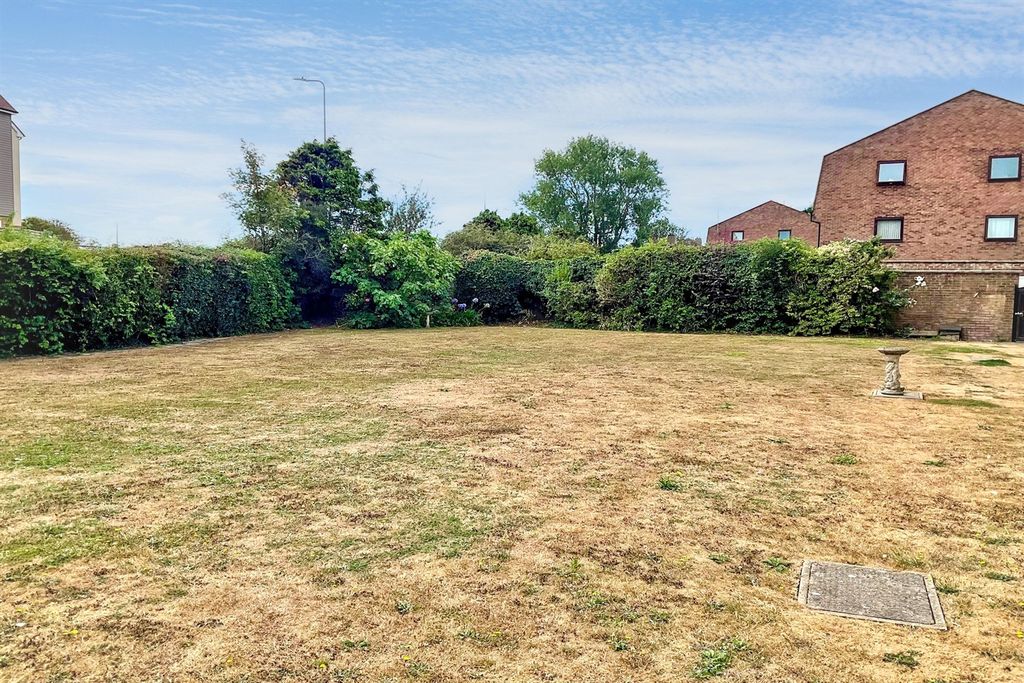 Property photo 3 of 10 Other