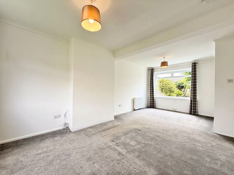 Property photo 3 of 16 Photo 1