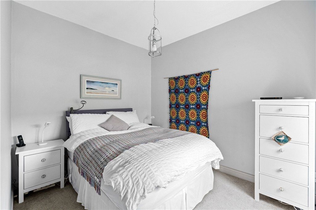 Additional image 5 of 2 bed flat for saleThe Old Brewery, Pateley Bridge, Harrogate, North Yorkshire HG3