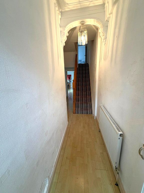 Property photo 3 of 30