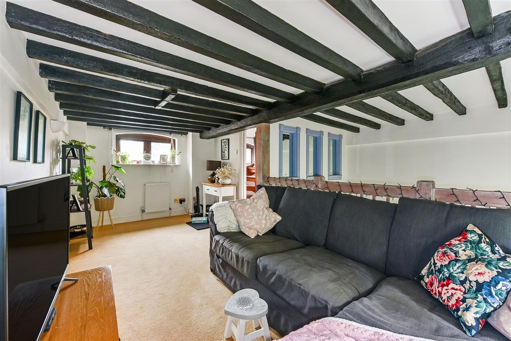 Property photo 3 of 25 Lounge To Dining Area.Jpg