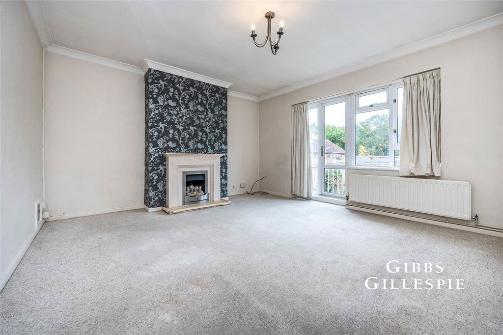 Property photo 1 of 10 Picture No. 16