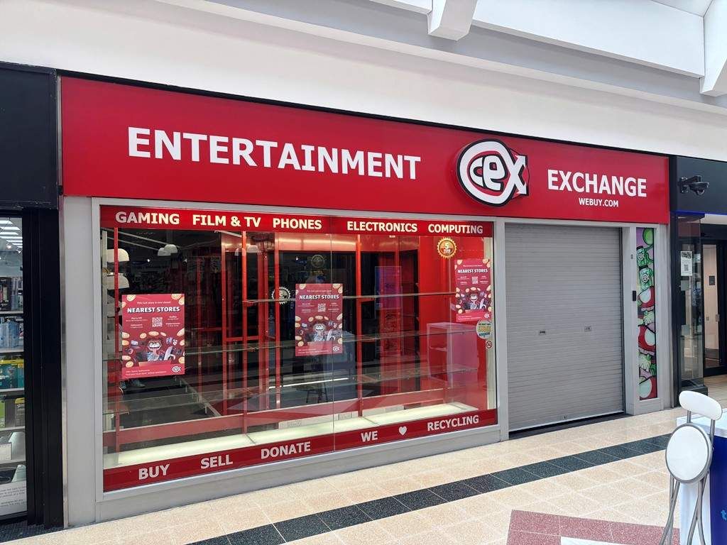 Property photo 1 of 1