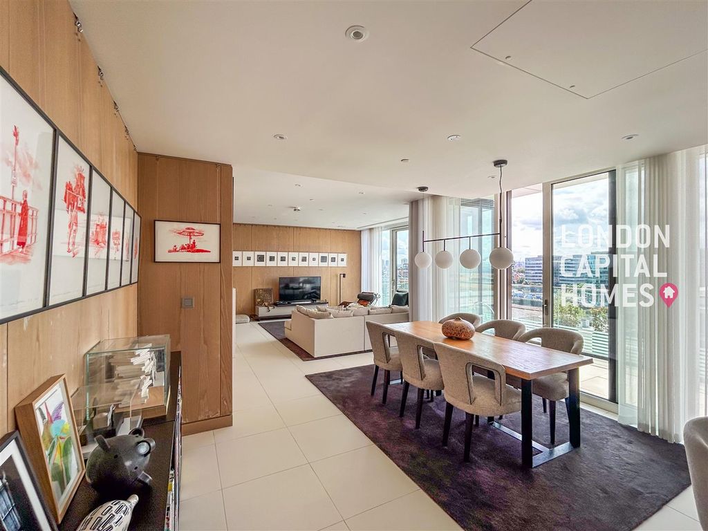 Property photo 1 of 23 Img_9239.Jpg