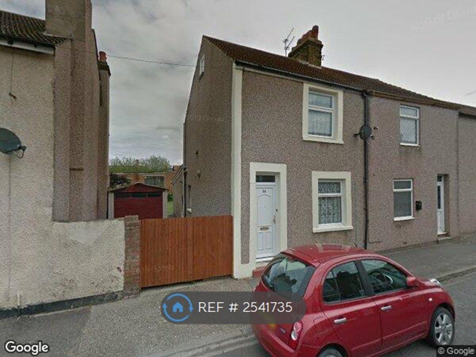 Property photo 1 of 12