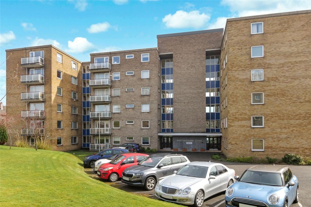 Property photo 1 of 16 Front