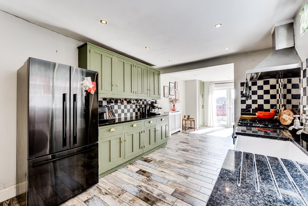 Additional image 38 of 3 bed terraced house for saleWilliam Street, Kettering NN16