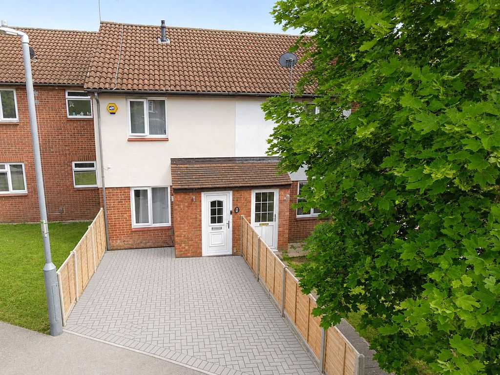 Property photo 1 of 14 Picture No. 02