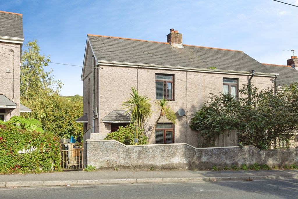 Property photo 1 of 13 Pbox-Img.Jpg