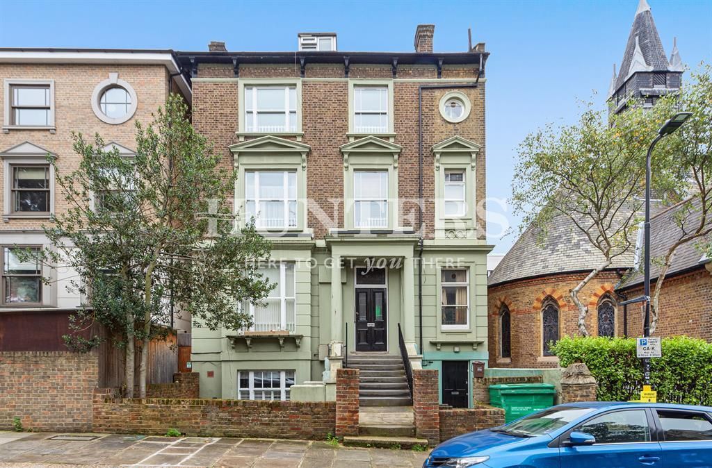 Property photo 1 of 7