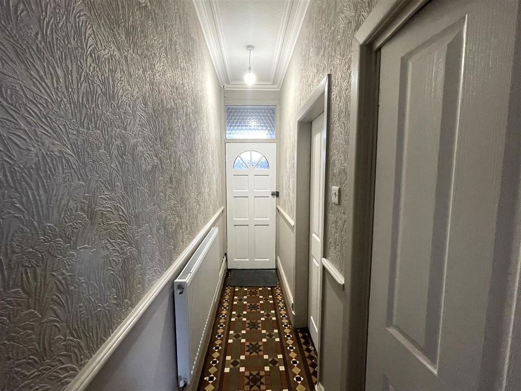 Property photo 2 of 11 Photo 16-02-2026, 09 58 24.Jpg