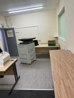 Property photo 3 of 3 Office 11.Jpg