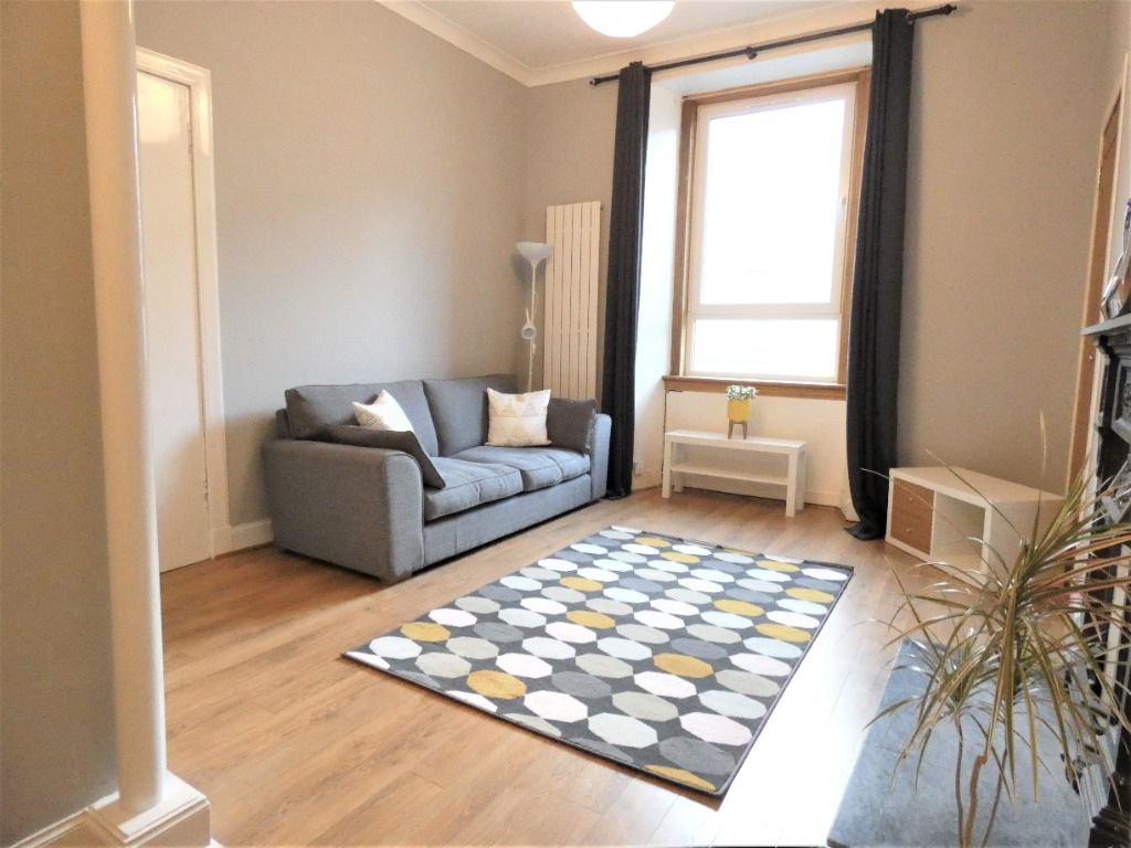 Property photo 2 of 15 Photo 2