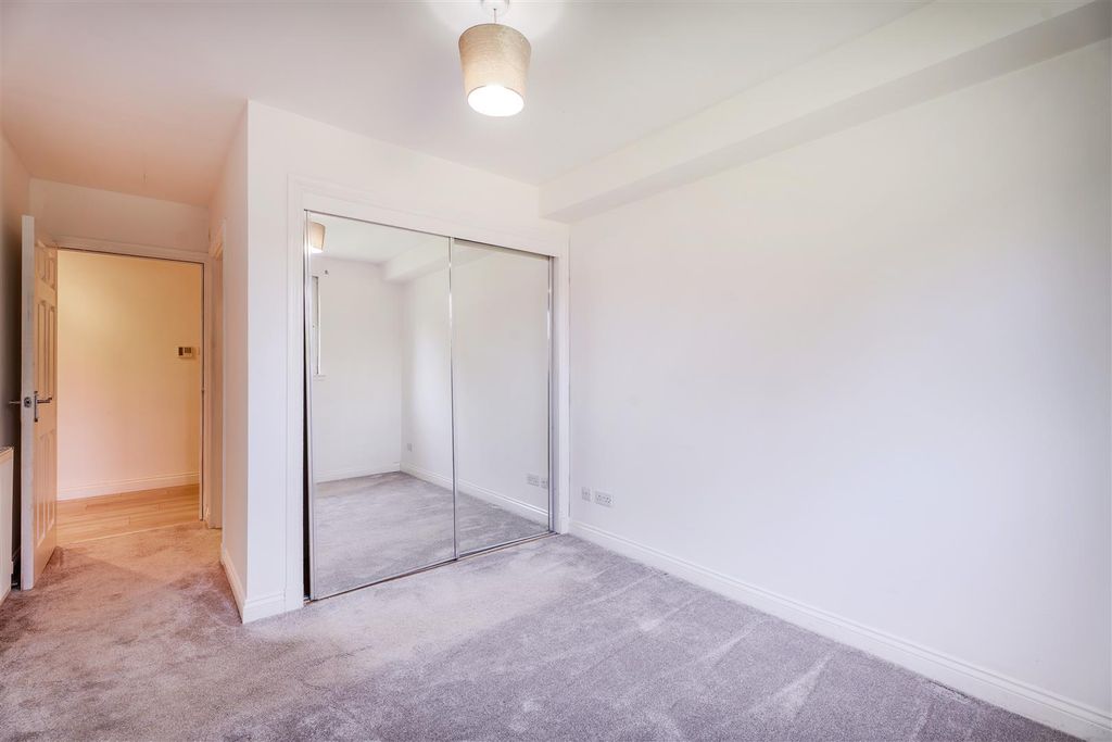 Additional image 15 of 2 bed flat for saleMay Gardens, Wishaw ML2