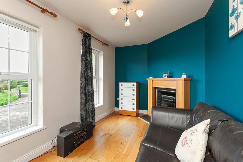 Additional image 18 of 5 bed detached house for sale95 Drumlough Road, Annahilt, Hillsborough BT26