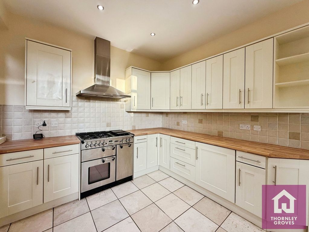 Property photo 3 of 18 Picture No. 30