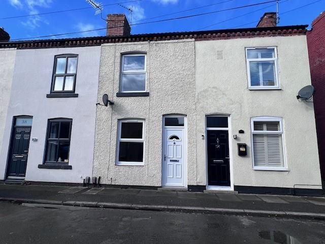Property photo 1 of 9 36 Friar Street Front.Jpg